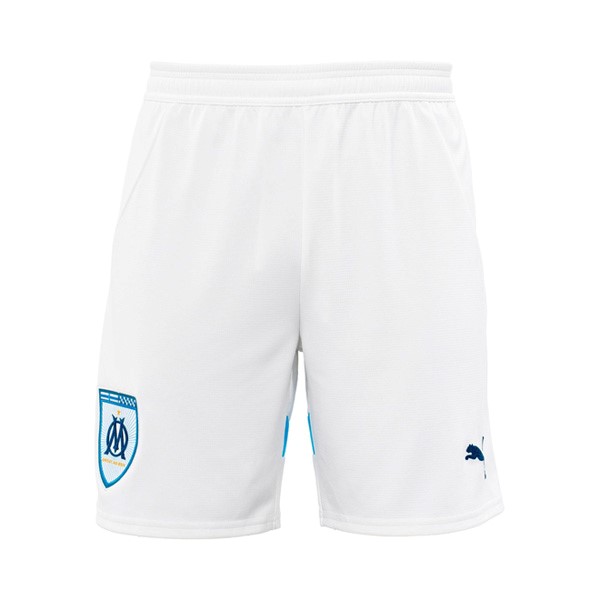 Pantalones Marsella 1st 2024-2025